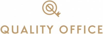 QO Söder AB logotyp