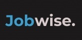 Jobwise AB företagslogotyp
