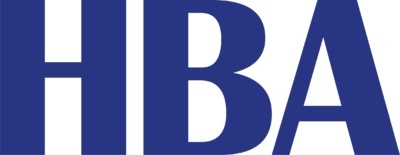 HBA Fordonsteknik AB logotyp