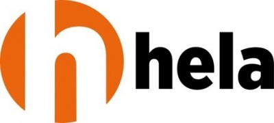 Hela Företagshälsa AB logotyp