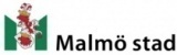 Malmö Stad Projekt företagslogotyp