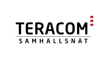 Teracom AB logotyp