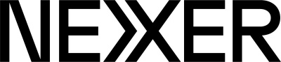 Nexer Recruit logotyp