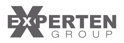 Experten Group logotyp