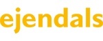 Ejendals AB logotyp