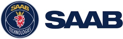 SAAB Dynamics AB logotyp