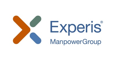 Experis logotyp