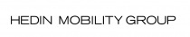 Hedin Mobility Group företagslogotyp