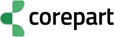 Jobbfeed logotyp