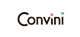 StudentConsulting logotyp