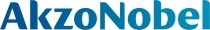 AkzoNobel logotyp