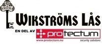 Protectum AB logotyp