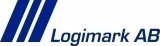 Act Logimark Sverige AB logotyp