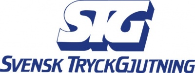 Svensk Tryckgjutning Sven Hjelte AB logotyp