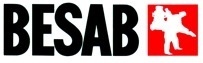 BESAB AB logotyp