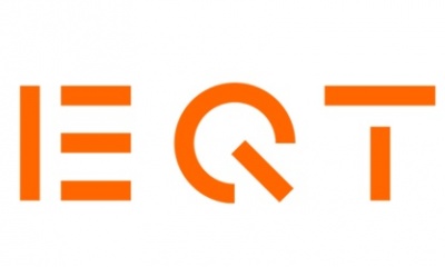 EQT Partner AB logotyp