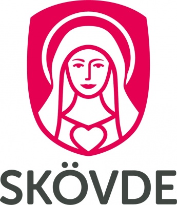 Maquire Sverige AB logotyp
