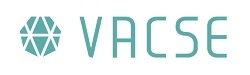 Vacse logotyp