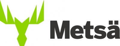 KIMM logotyp