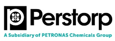 Perstorp AB logotyp
