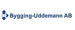 Bygging-Uddemann logotyp