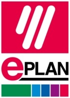 Eplan logotyp