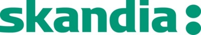 Skandia logotyp