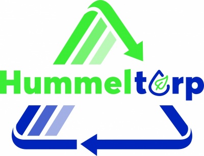 Hummeltorp Sverige AB företagslogotyp