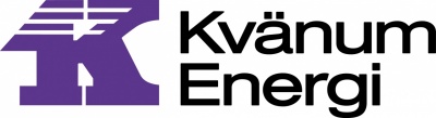 Kvänum Energi Service AB företagslogotyp