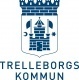 Trelleborgs kommun, Kultur- och fritidsförvaltningen, Serviceenheten logotyp