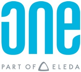 One Nordic AB logotyp