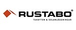 Rustabo Sverige AB logotyp
