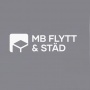 Flyttgruppen i Skåne AB logotyp