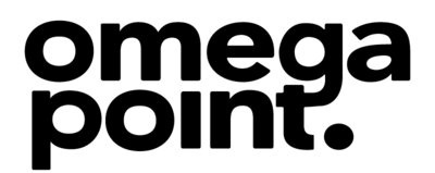 Omegapoint logotyp