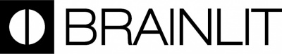 Bravura logotyp