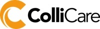 ColliCare Logistics AB logotyp