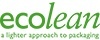 Ecolean AB logotyp