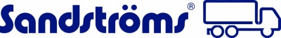Sandströms Center AB logotyp