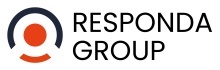 Responda Group företagslogotyp
