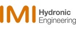 IMI Hydronic Engineering AB logotyp
