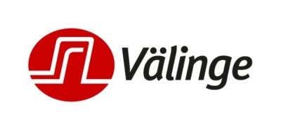 Välinge Innovation logotyp