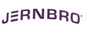 Jernbro Industrial Services AB logotyp
