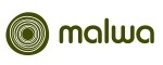 Malwa Forest AB logotyp