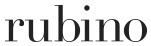 Rubino Rekrytering AB logotyp