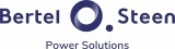 Bertel O. Steen Power Solutions Sweden AB logotyp