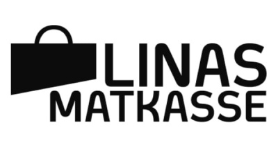 Linas Matkasse logotyp