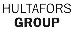 Hultafors Group företagslogotyp