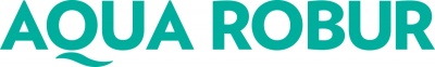 Jerrie AB logotyp