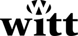 Witt A/S företagslogotyp