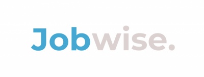 Jobwise företagslogotyp